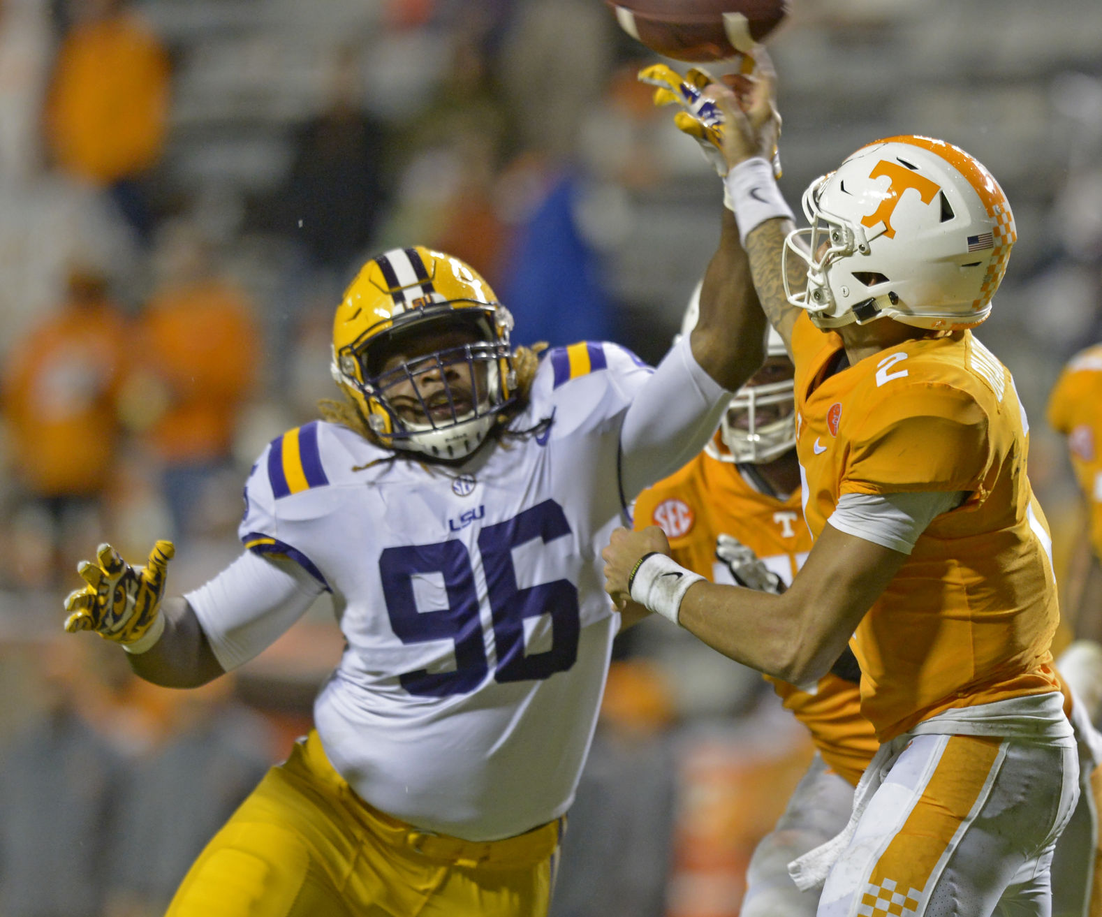 lsutenn.111917 HS 2135.JPG